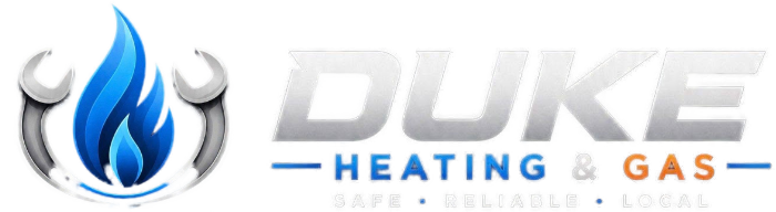 Gas engineers in Barrow-in-Furness and Cumbria